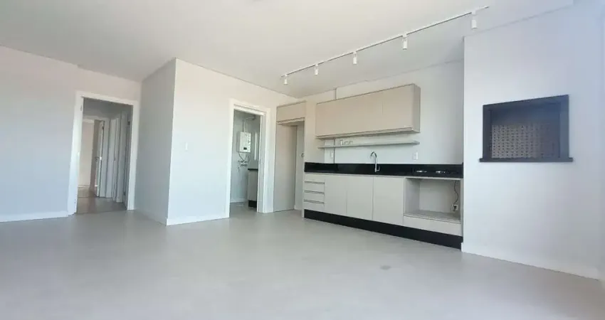 Apartamento com 2 quartos para alugar no Imigrantes, Timbó