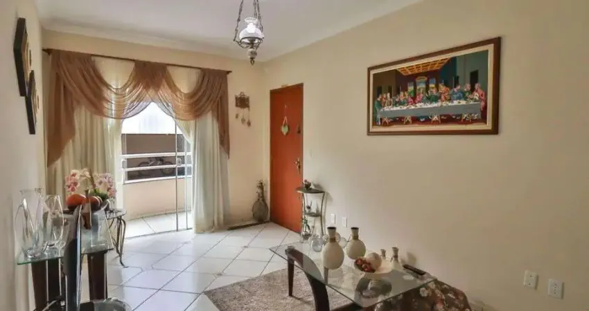 Apartamento com 3 quartos à venda no Padre Martinho Stein, Timbó 