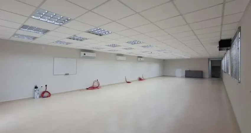 Sala comercial para alugar no Centro, Blumenau 