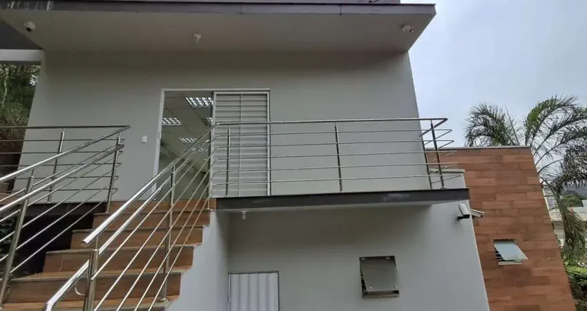 Sala comercial com 1 sala para alugar no Centro, Blumenau 