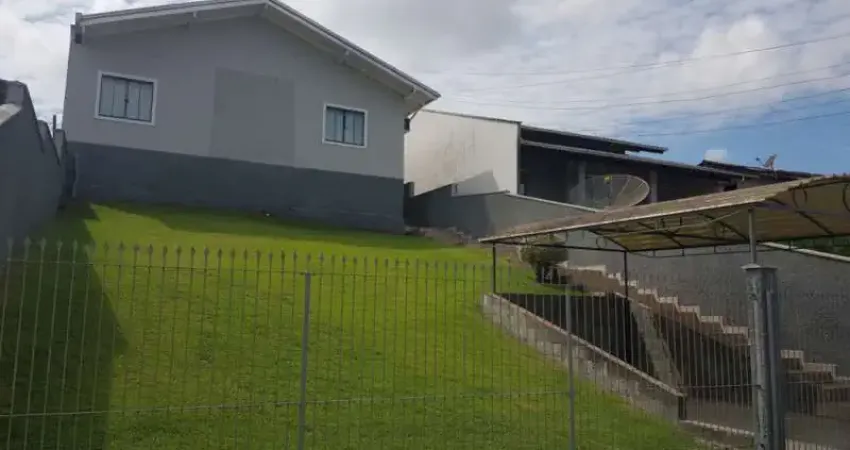 Casa com 3 quartos à venda no Itoupavazinha, Blumenau 