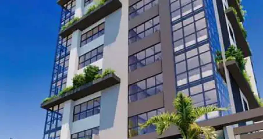 Apartamento com 3 quartos à venda em Das Capitais, Timbó 