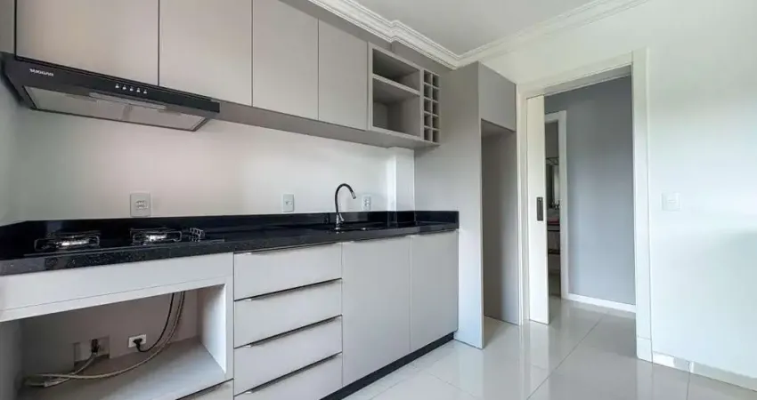 Apartamento com 3 quartos à venda no Velha, Blumenau