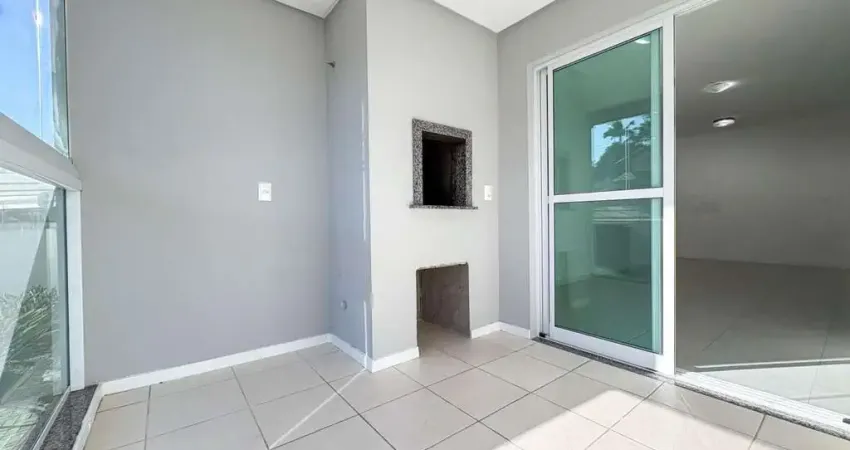 Apartamento com 3 quartos à venda no Quintino, Timbó 