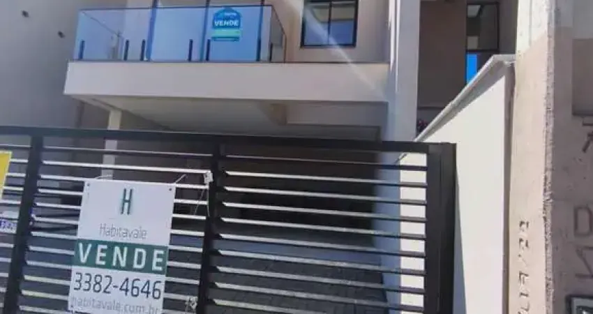 Casa com 3 quartos à venda no Quintino, Timbó