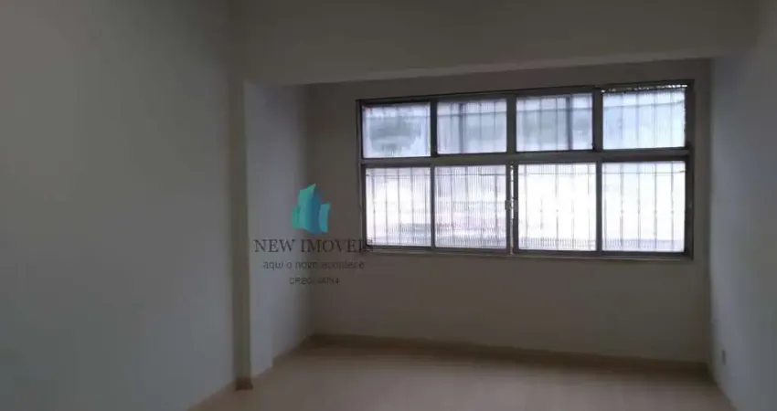 São judas tadeu... - sala comercial para aluguel em bangu rio de janeiro-rj