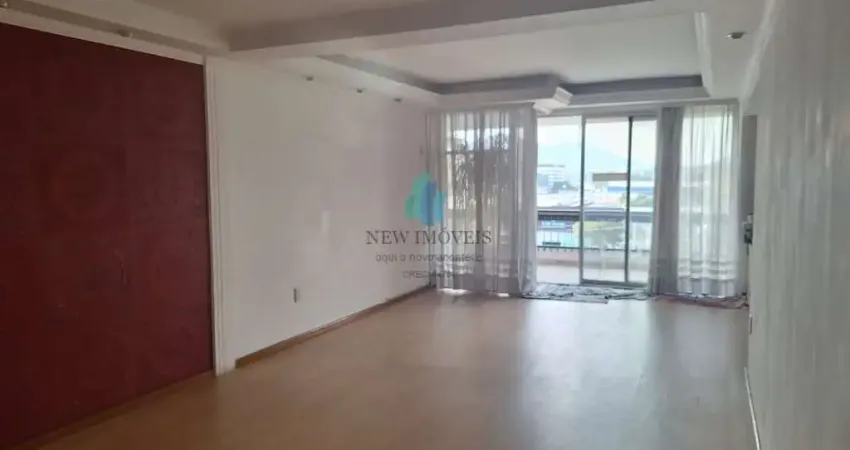 Bella torre - campo grande - rj - apartamento para alugar no bairro campo grande - rio de janeiro/rj, zona oeste