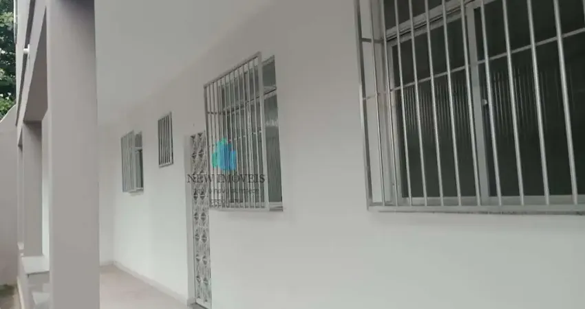 Apartamento padrão para aluguel em campo grande rio de janeiro-rj