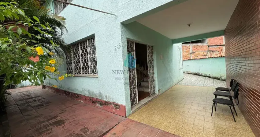 Prédio à venda na Rua Viúva Dantas, Campo Grande, Rio de Janeiro