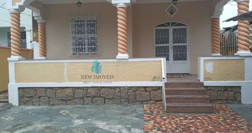 Prédio para alugar na Estrada do Cabuçu, 271, Campo Grande, Rio de Janeiro