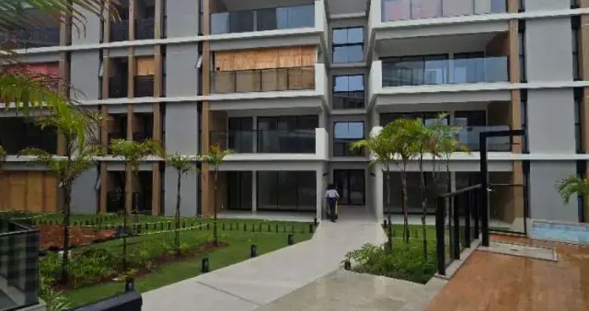 Apartamento com 2 quartos à venda na Rua Praia de Tambaú, 999, Vilas do Atlantico, Lauro de Freitas