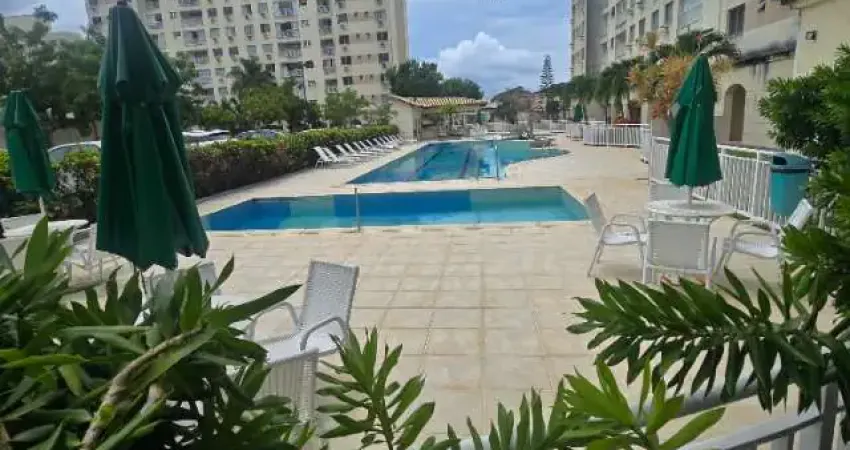 Apartamento com 3 quartos para alugar na RUA FRANCISCO DAS MERCÊS 914, 914, Buraquinho, Lauro de Freitas