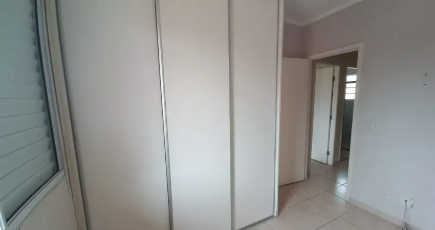 Sobrado com 3 quartos em condomínio fechado na vila oliveira