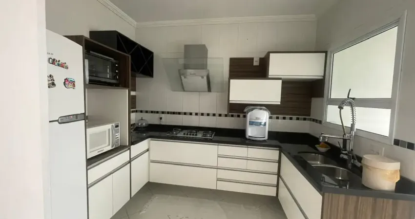 Lindo apto de 3 dormitórios com varanda gourmet- bairro socorro mogi das cruzes