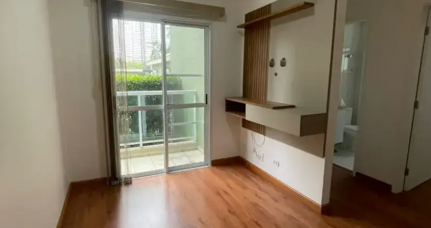 Apartamento para locação com 2 quartos- condomínio flora iii-mogi das cruzes