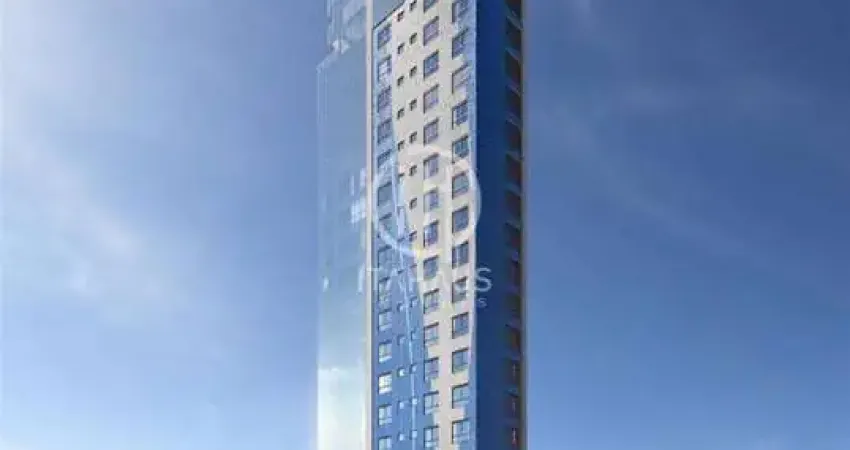 Apartamento com 4 quartos à venda na Avenida 276, 55, Meia Praia, Itapema