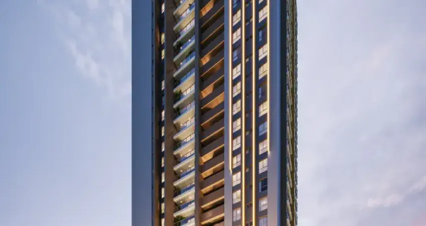 Pre lançameto no bairro fazenda - apartamentos com 2 ou 3 dormitórios