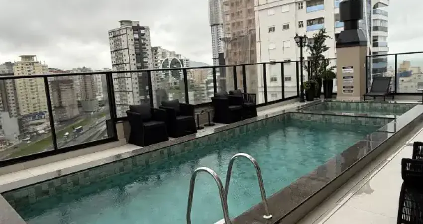Maravilhoso apartamento em itapema - sc, more no melhor litoral