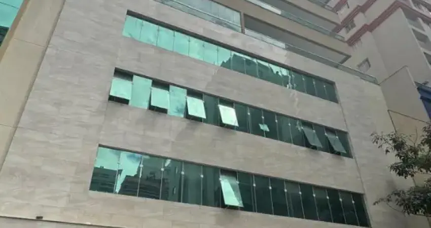 Apartamento em itapema pronto pra morar, aproveite o verao no seu novo lar!