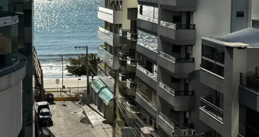 Apartamento pronto pra você passar o verão no melhor litoral