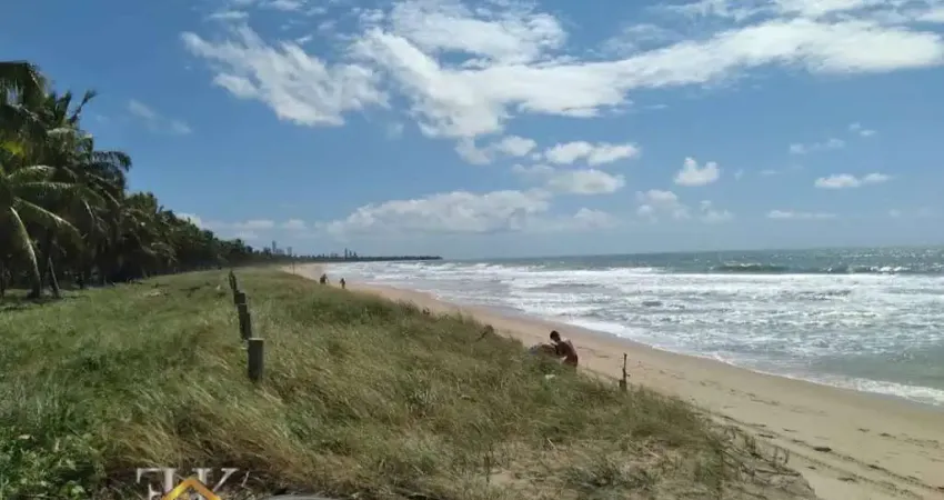 Casa com 2 quartos à venda na Rua do Juri, 274, Pontezinha, Cabo de Santo Agostinho