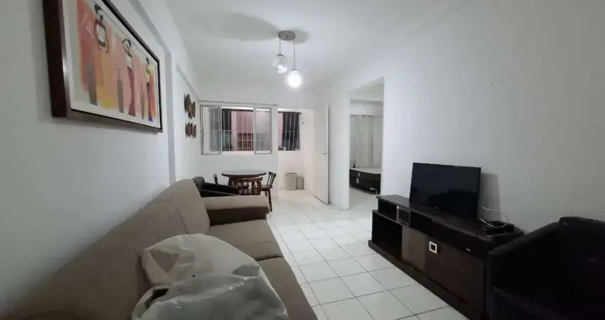 Apartamento com 2 quartos para alugar na Avenida Doutor Belmino Correia, 3979, Timbí, Camaragibe