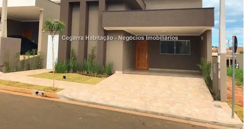 Terr e construção  vários bairros veja  do popular ao alto padrão   valores a partir: em s.j. do rio preto: ️ r$ 550 mil - condomonio maria júlia  ️ r$ 202 mil - residencial vila nobre  ️ r$ 227 mil -