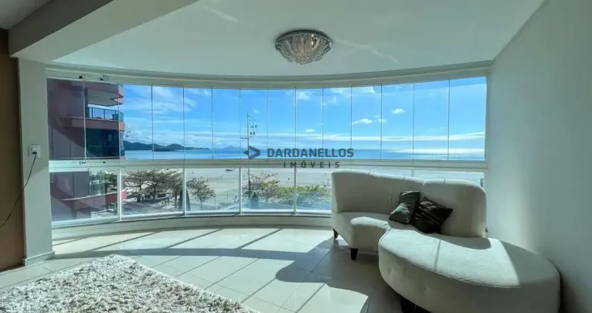 Apartamento com 3 quartos à venda na Avenida Atlântica, 3924, Centro, Balneário Camboriú