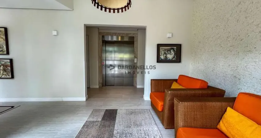 3 quartos (2 suítes), 2 vagas, churrasqueira, piscina. mobiliado. r$ 1.800.000.