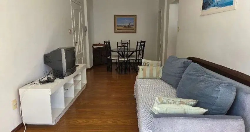 2 quartos a venda na rua 1101 com vista para o mar em balneário camboriú