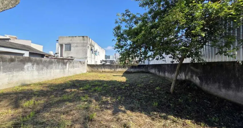 Terreno à venda na Rua 2400, 1900, Centro, Balneário Camboriú