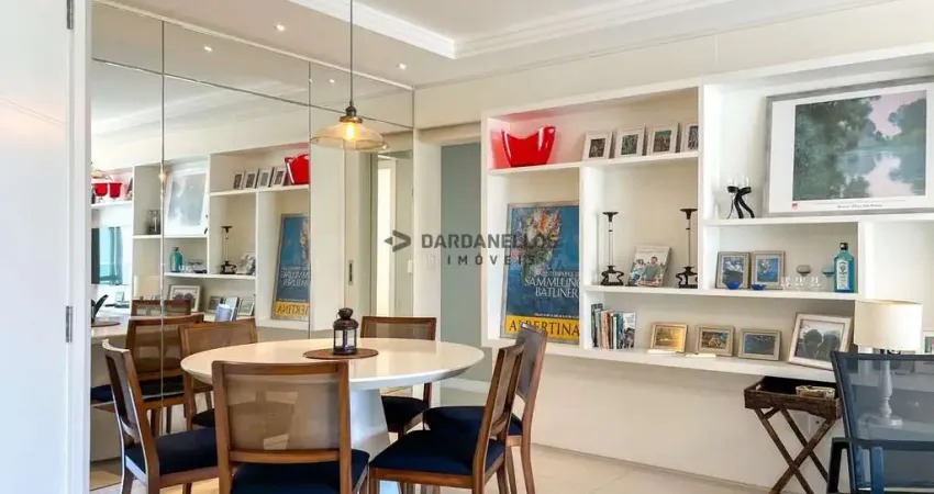 Apartamento 3 dormitórios à venda pioneiros balneário camboriú/sc