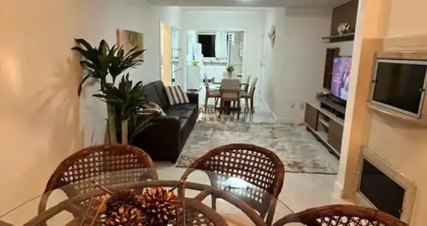 Apartamento 03 dormitórios à venda, Ed. Nilo, em Balneário Camboriú.
