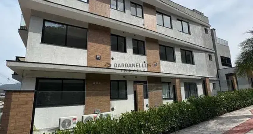 Apartamento com 3 dormitórios à venda no bairro da Barra - Balneário Camboriú