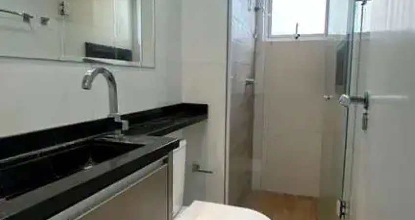 Apartamento para venda em curitiba, cidade industrial, 3 dormitórios, 1 banheiro, 1 vaga