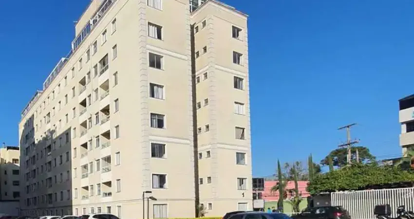 Apartamento para venda em curitiba, portão, 2 dormitórios, 1 suíte, 1 banheiro, 1 vaga