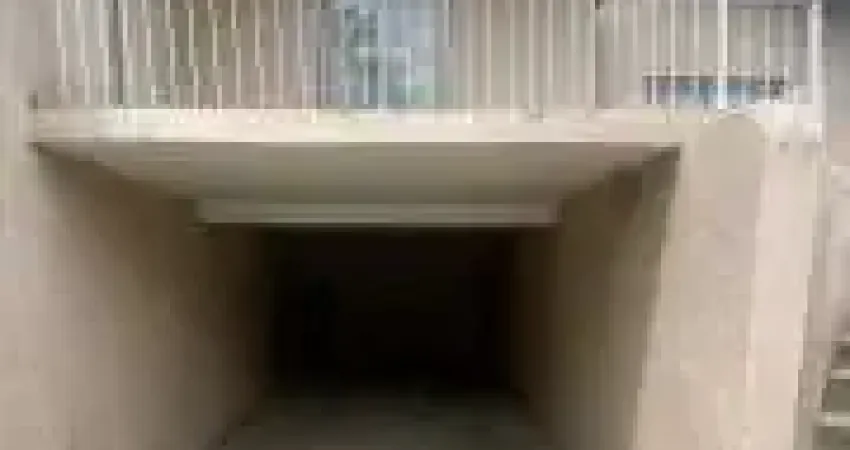 Casa à venda 3 quartos 200 m² jardim parque hippolyto limeira sp + salão comercial