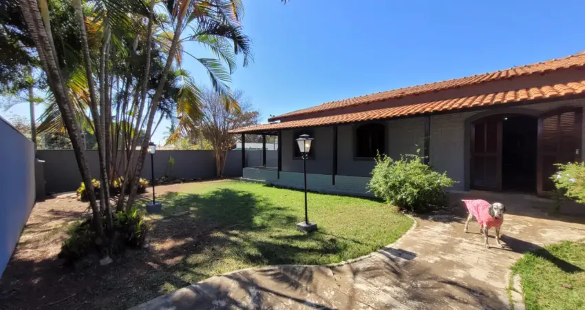 Chácara à venda em condomínio fechado – limeira-sp, 1.300m², 3 dorms e piscina
