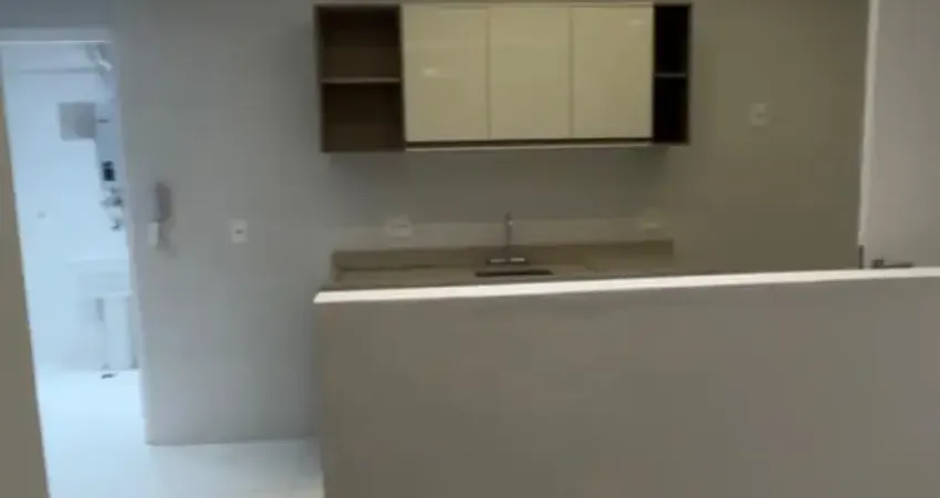 Apartamento à Venda no Reserva Inspirare – 96 m² | 3 Quartos | Último Andar | Sol da Manhã | 2 Vagas