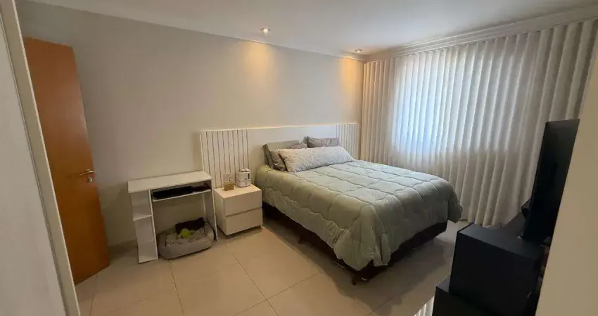 Apartamento à venda em maringá, zona 01, com 2 quartos, com 88.41 m²