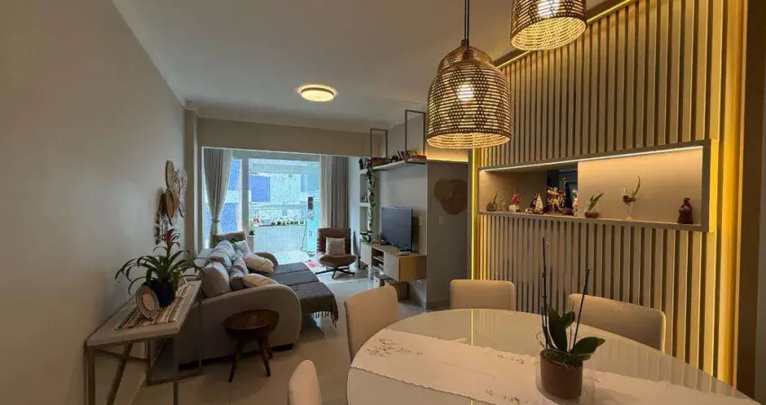 Apartamento à venda em maringá, zona 01, com 3 quartos, com 92.19 m²