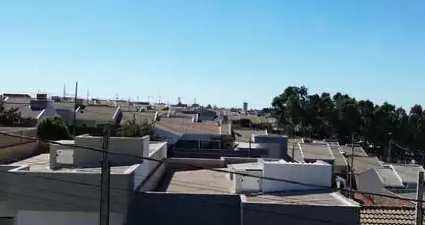 Casa com 3 quartos à venda no Centro, Mandaguaçu 