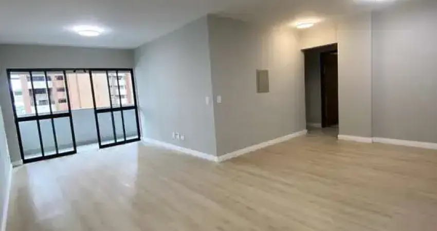 Apartamento à venda em maringá, zona 01, com 3 quartos, com 102 m², edifício sierra nevada