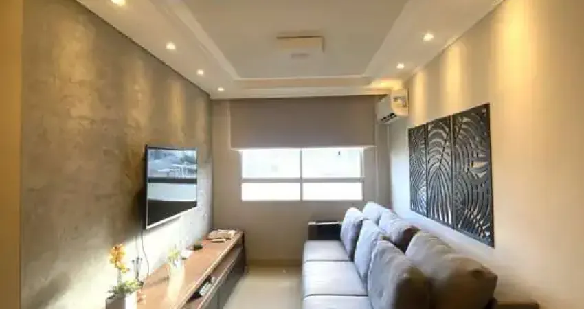 Apartamento à venda em maringá, vila bosque, com 2 quartos, com 50 m², spazio muscat