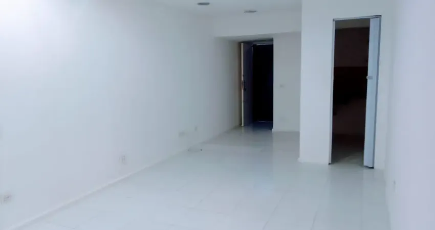 Excelente oportunidade - sala comercial  à venda no centro do rio de janeiro - rj