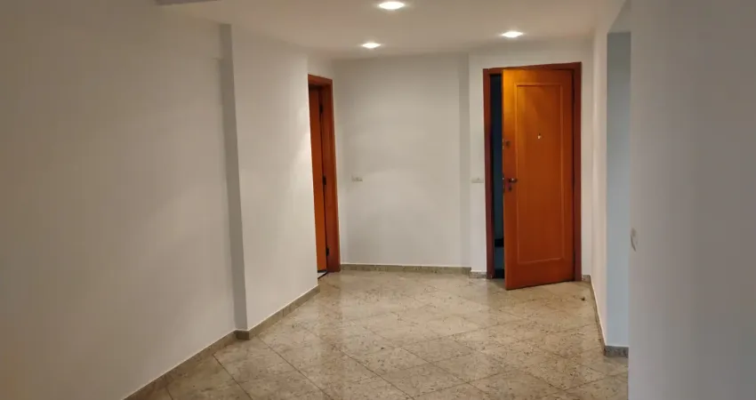Apartamento para alugar no início da barra da tijuca, rio de janeiro