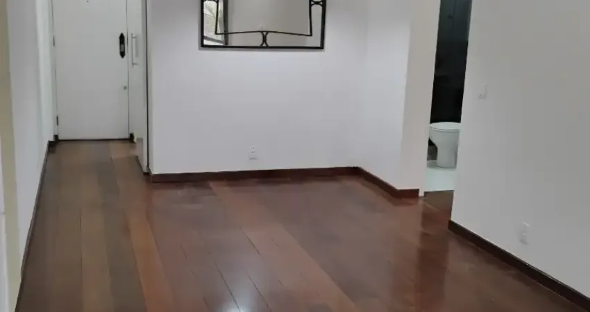 Apartamento para locação no recreio dos bandeirantes, com 02 quartos, 100m²