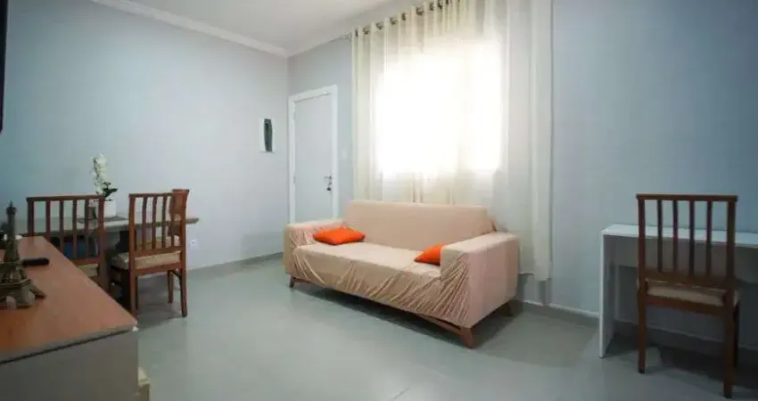 Apartamento com 2 quartos à venda na Passagem Hélio Pinheiro de Almeida, 300, Parque Verde, Belém