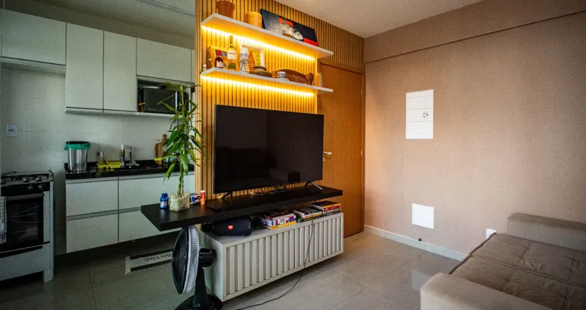 Apartamento com 2 quartos para alugar na Travessa Quatorze de Março, 762, Umarizal, Belém