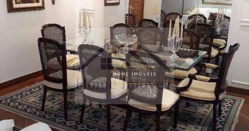 Apartamento com 4 dormitórios à venda, sendo 2 suítes. 200 m² por r$ 1.600.000 - icaraí - niterói/rj